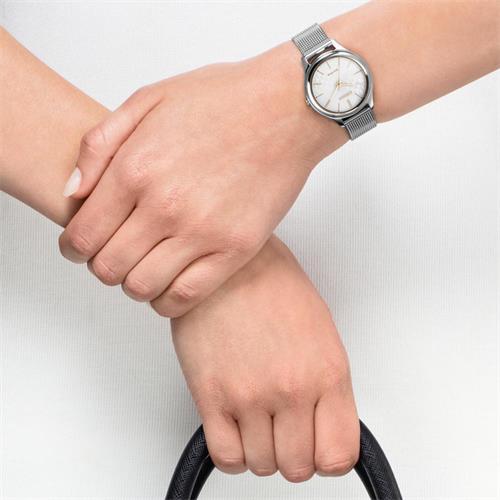 Wrist Watch For Women
