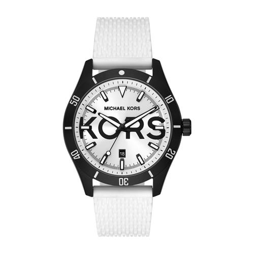 Absolutely Stylish - Michael Kors Watch