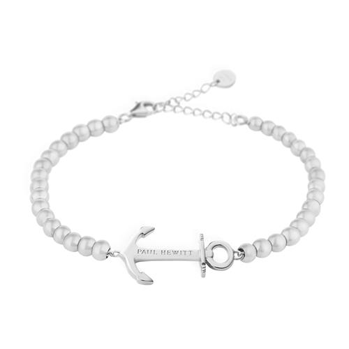 Bracelet Anchor Beads for Women made of Stainless Steel