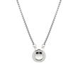 Clip&Mix stainless steel Ladies necklace lolita