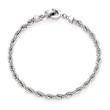 Ladies stainless steel bracelet cordula Clip&Mix