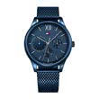 Mens Watch Sophisticated Sport