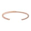 Brazalete de mujer signature I-D