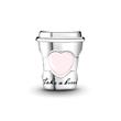 Pandora charm drink to go sterling silver