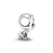 Charm Disney Simba 925 Silver
