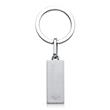 High quality pendant robust stainless steel