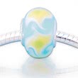 Glass Bead For Your Individual Bracelet