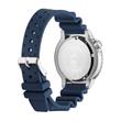 Marine promaster Men's watch eco-drive, blue