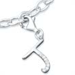 Sterling silver charm to collect & combine