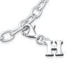 Sterling silver charm to collect & combine
