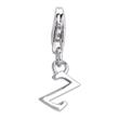 Sterling silver charm to collect & combine