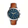 Herrenchronograph Townsman