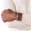 Armband Mens Dress