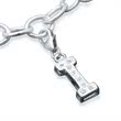 Sterling silver charm to collect & combine