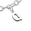 Sterling Silver Charm To Collect & Combine