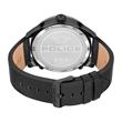 Herren Multifunktionsuhr Bushmaster