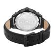 Waimea Watch For Men With Date Display