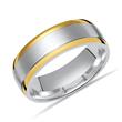 Wedding rings silver wedding rings sterling engraving diamond