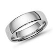 Ring for men in 925 sterling silver