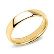 Wedding rings wedding rings partner rings stainless steel