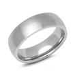 Wedding rings stainless steel wedding rings matted