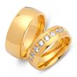 Wedding rings wedding rings stainless steel