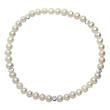 High quality freshwater pearl bracelet