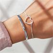 Bangle Sterling Silver For Women
