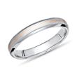 Wedding rings titanium wedding rings diamond engraving