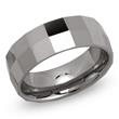 Ring Wolfraam Tur0015