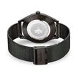 Watch code ts black for women and men