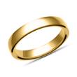 Wedding Rings 18ct Yellow Gold 32 Diamonds