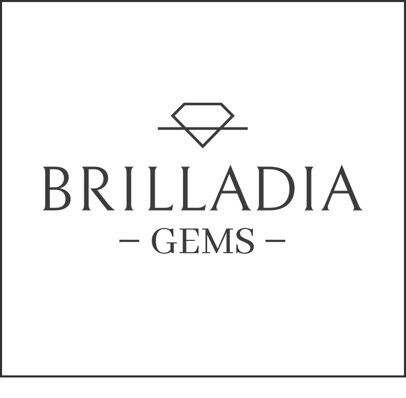 Brilladia Gems