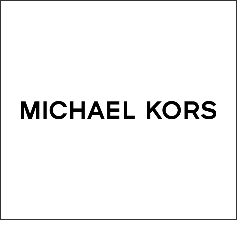 Michael Kors explained in the jewellery encyclopedia